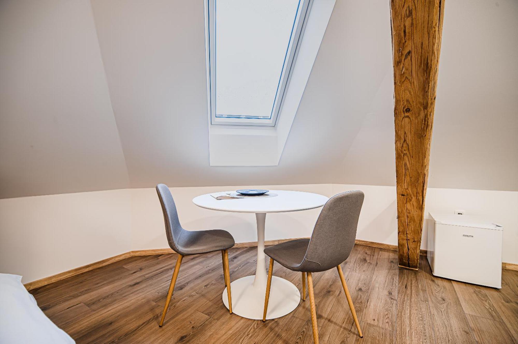 Guesthouse Pr'Sefu Brezice Room photo